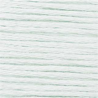 Sticktwist 8m