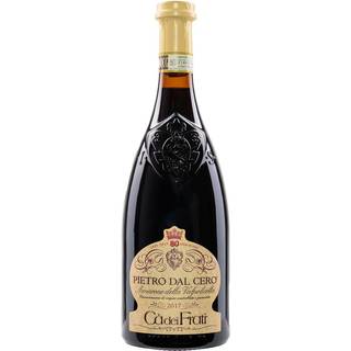 Ca dei Frati Pietro dal Cero Amarone della Valpolicella 2018