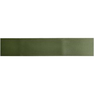 Paper Poetry Satinband 16mm 3m - Antikblau