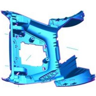 Electrolux låg, bagside 140126396021