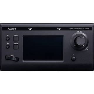 CANON RC-IP100 PTZ CONTROLLER