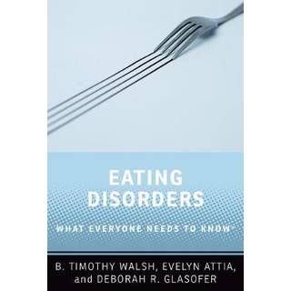 Eating Disorders