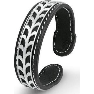 s.Oliver Herre Armbånd 9065752