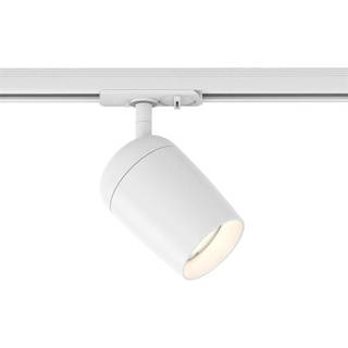 Astro Koto Track Loftlampe Mat Hvid