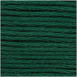 Sticktwist 8m