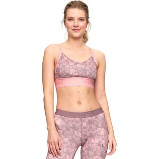 Kari Traa Women's Frøya Rdream, M