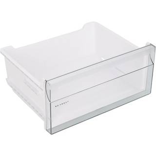 Electrolux kummefryser 4055535639