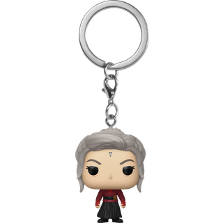 STAR WARS AHSOKA - Pocket Pop Keychains - Morgan Elsbeth