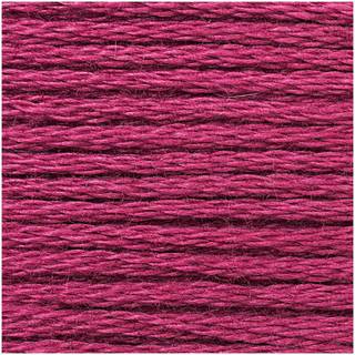 Sticktwist 8m