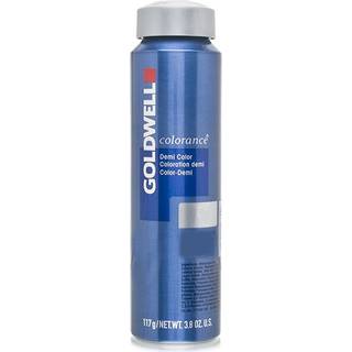 Goldwell Colorance GG Mix Guld-Mix 120 ml