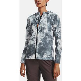 Under Armour Under Armour UA Anywhere STORM Shine, S, Blå