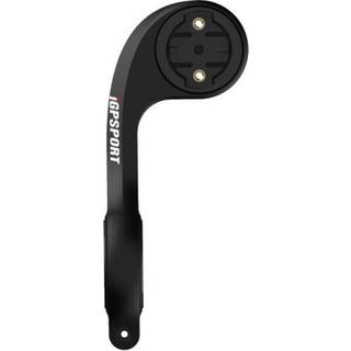 iGPSPORT M80 Out Front Mount