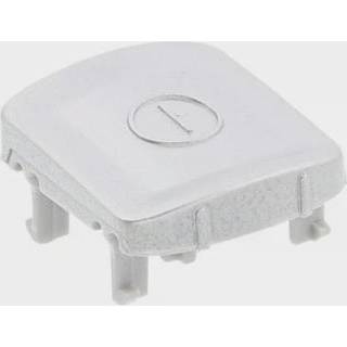 Electrolux knap, on/off, 4055420899