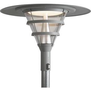 Pave post t deco ii cct 1110-2580lm gr