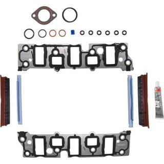 Fel-Pro MS 98014 T Motorindtagelsesmanifoldpakning S?t til Buick Lesabre