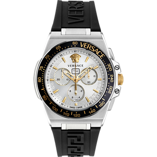 Versace VE7H00123 Greca Extreme