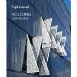 Trap Danmark: Kolding Kommune