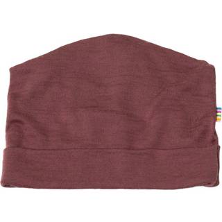 Joha Hue, Bordeaux, 48 cm
