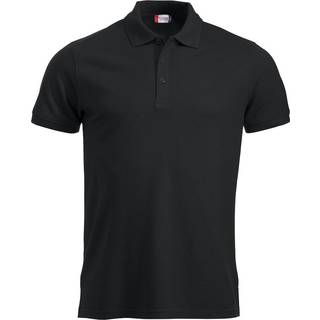 Clique 28250 Manhattan Sort XS