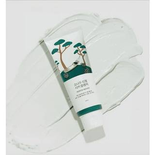 Pine Calming Cica Cleanser 150ml