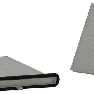 Premium Guard Cabin Air Filter PC4103 Passer til 2014-20 Mazda CX-5 2014-18 3 2014-20 6 2014-19 3 Sport