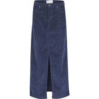 SisterS Point - Olia-l.sk1 - Nederdele - Navy - S