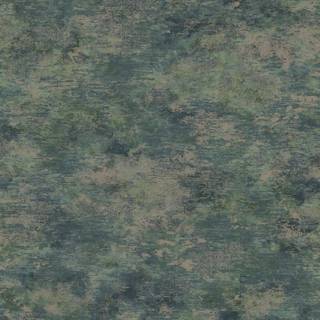 Albany Wallpaper Ozbek 65901