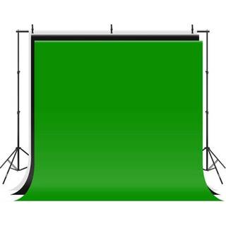 Rollei Background tripod set V2 incl. backgrounds