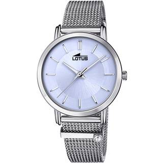 Stilfuld Ladies' Lotus Ur 18737/3
