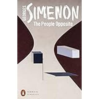 The People Opposite