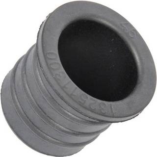 Electrolux Vaskemaskineslange, tætning 1325113007