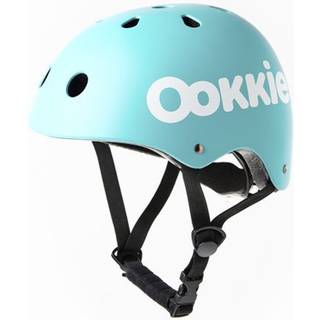 Multihjelm - Ookkie, 48-52 cm Mint