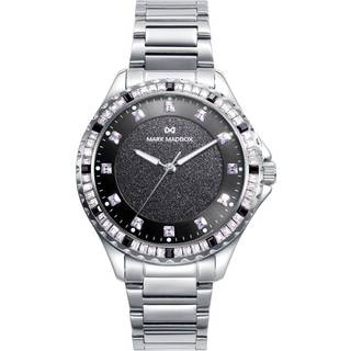 Elegant Dameur Mark Maddox MM1007-57 (Ø 38 mm)