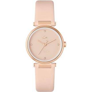 Lacoste 2001335 Orba Damenuhr 30mm 3ATM