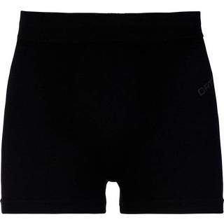 Ortovox 230 Competition Boxer Merino undertøj Herrer størrelse XL farve sort