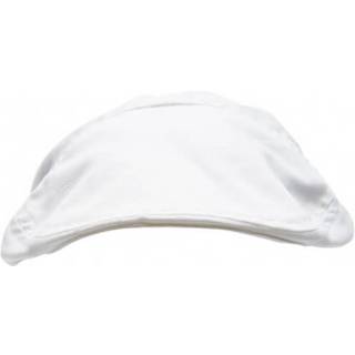 MASCOT FOOD & CARE sixpence, hvid - L