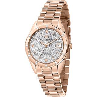 Chiara Ferragni Dameur R1953100513 - Elegante 32mm Ur