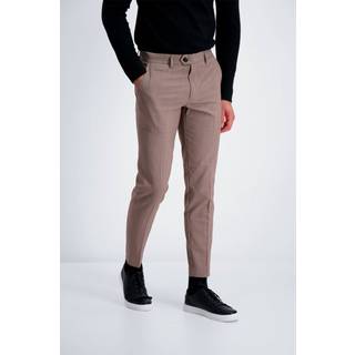 Lindbergh Performance pants