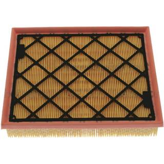 Motorcraft - Element ASY - Air Cleaner (FA1912A)