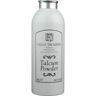 Geo F Trumper Talkum, 100 gr.