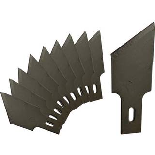 BATO Knivblade 16mm 53 grader (86092)
