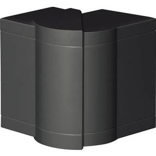 Hager Udvendig hjørne hf flex for br65100