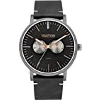 Stilfuld Unisex Watx & Colors WXCA2736 Ur (Ø 44 mm)