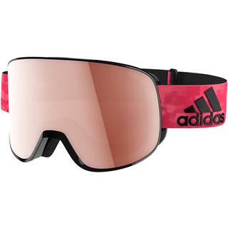 Ski goggles Adidas AD81 50 6050 Progressor C