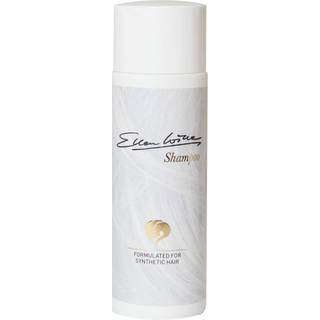 Ellen wille expert care synthetic hair shampoo 200ml