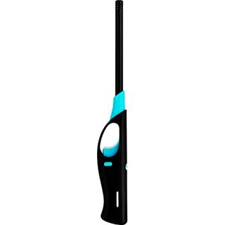 Fyrfadslighter (På lager i butik)