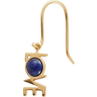 Great LOVE ørering