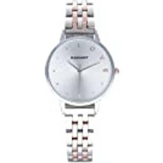 Radiant Dameur RA609203 - Elegant 33mm Kvinders Armbåndsur