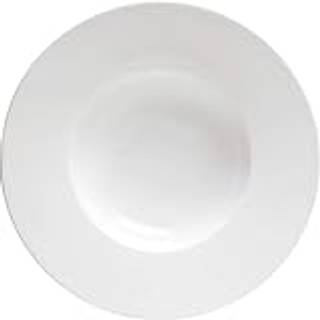 Ess Klasse dyb tallerken 27,8cm