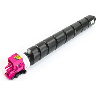 Triumph-Adler Utax 3508CI M - Magenta 20000 sider - Kompatibel Toner